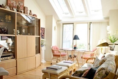 72 Birchwood Ln unit 72, Lincoln, MA 01773 - photo 4