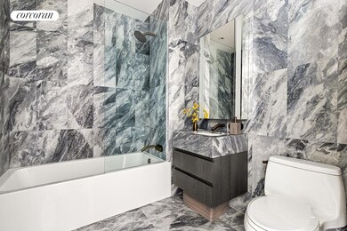 130 William St unit 14D, New York, NY 10038 - photo 6