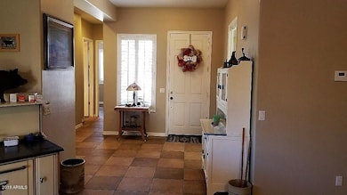 20180323_124325_resized