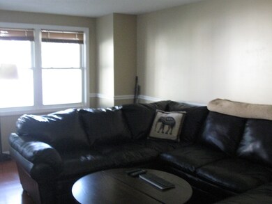 20 Waite St unit 2, Lowell, MA 01851 - photo 5
