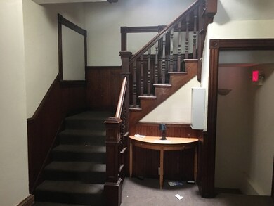 11 John St unit 5, Attleboro, MA 02703 - photo 7