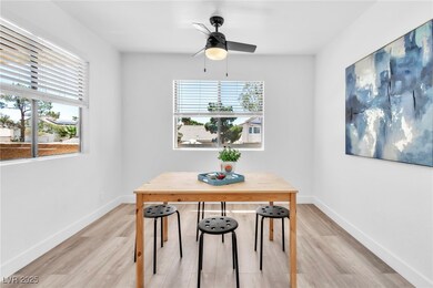 3151 Soaring Gulls Dr, 
 #2136, Las Vegas, Nv 891