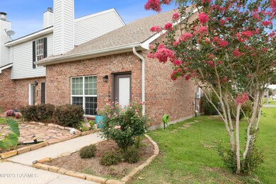 1009CarriageLightLoop-4