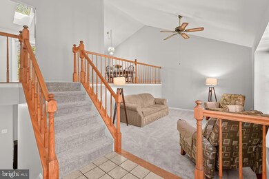 12909 Summer Hill Dr, Silver Spring, MD 20904 - photo 4