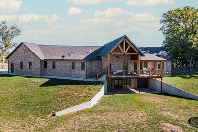 Back of Home