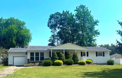 259 Keller St, Bayville, NJ 08721 - photo 2