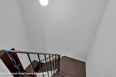 119 Avery Ave unit D11, Long Branch, NJ 07740 - photo 6