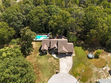 2378 Kissee Dr-3