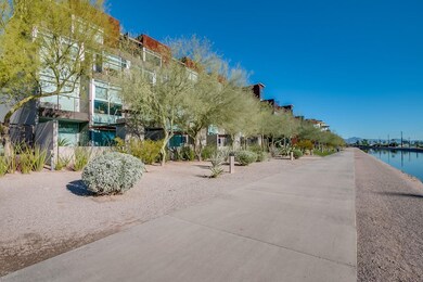 Scottsdale-10