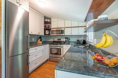 4 Hillcrest Rd, Andover, MA 01810 - photo 5