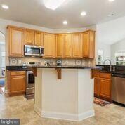 7049 Old Columbia Rd, Columbia, MD 21046 - photo 7