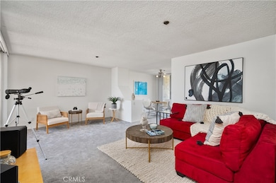 Casa Bahia unit 520, Redondo Beach, CA 90277 - photo 7