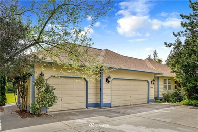 unlisted-address, Custer, WA 98240 - photo 5