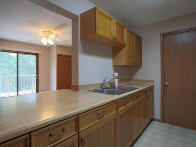 3941 Karl Road Apt 325 Columbus-2