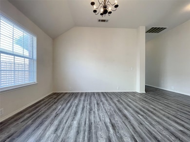 1004 Southfork Dr, Little Elm, TX 75068 - photo 5