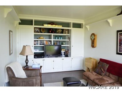 unlisted-address, Lima, OH 45805 - photo 2