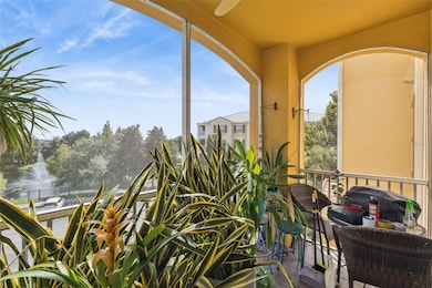 3338 Robert Trent Jones Dr unit 307, Orlando, FL 32835 - photo 4