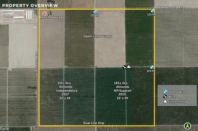 12250 S Jameson Ave, Fresno, CA 93706 - photo 7