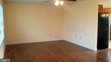 225 Sonya Ln, Bunker Hill, WV 25413 - photo 3