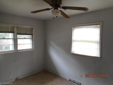 1680 NE Ashley School Cir, Winston Salem, NC 27105 - photo 6