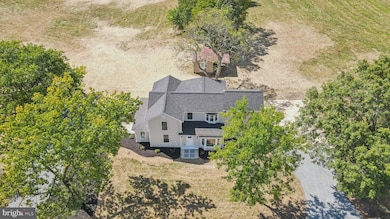 12406 Strodes Mill Rd, Remington, VA 22734 - photo 6