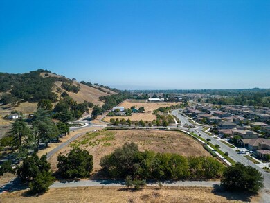 0000 Hecker Pass, Gilroy, CA 95020 - photo 3