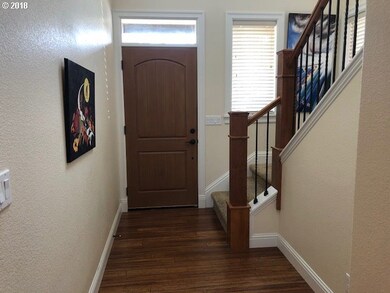 1602 38th Loop, Florence, OR 97439 - photo 2