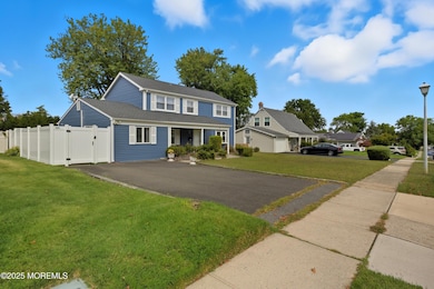 9 Idolstone Ln, Matawan, NJ 07747 - photo 3