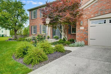 2181 Barnet Ct, Lewis Center, OH 43035 - photo 7