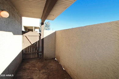 410 E 9th Ave unit 13, Mesa, AZ 85204 - photo 7