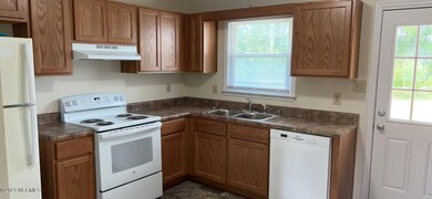 206 Appaloosa Dr, Jacksonville, NC 28540 - photo 3