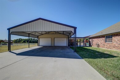 114 County Road 2195, Decatur, TX 76234 - photo 4