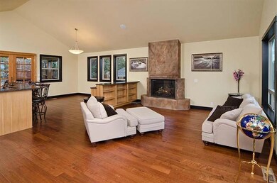 63107 Layton Ave, Bend, OR 97701 - photo 3