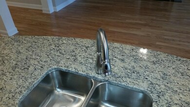 20160607_103954_resized