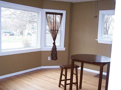 2310 Mount Vernon Rd SE, Cedar Rapids, IA 52403 - photo 7