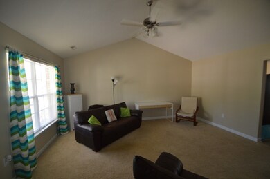 349 Bishop Hicks Ct, Inman, SC 29349 - photo 3