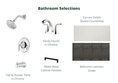 3512 W 4835 S, Roy, UT 84067 - photo 3