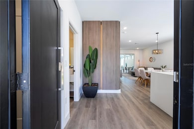 9066 Hayman Ln, Kissimmee, FL 34747 - photo 4