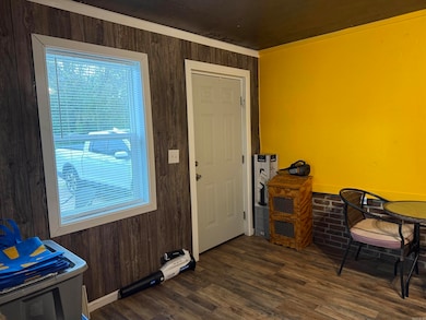 1604 W Childress St, Morrilton, AR 72110 - photo 6