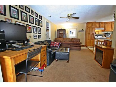 22 Boothby Ave, Sanford, ME 04073 - photo 6