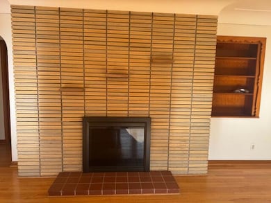 2740 Judah Rd unit 1, Lake Orion, MI 48359 - photo 5