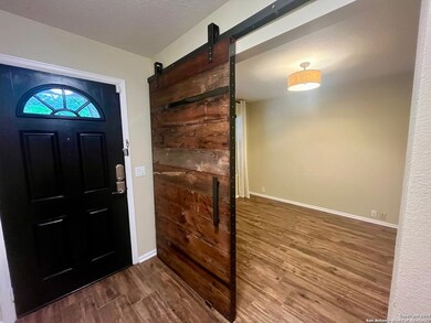 3727 Bennington Way, San Antonio, TX 78261 - photo 5