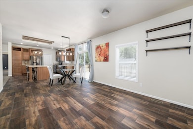 2550 White Oak Rd, Rescue, CA 95672 - photo 4