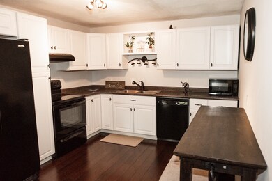 3 Walker Rd unit 5, North Andover, MA 01845 - photo 7