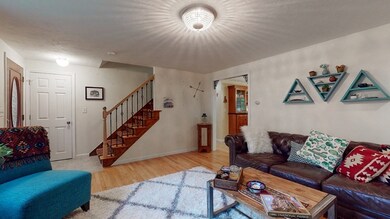 169 Old Webster Rd, Oxford, MA 01540 - photo 5