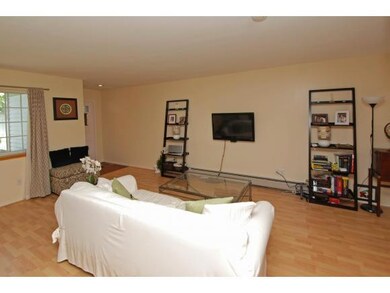 69 Winding Brook Dr unit 69, South Burlington, VT 05403 - photo 3