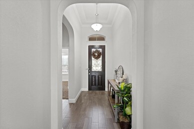 2001 Spinnaker Dr, Denton, TX 76205 - photo 6