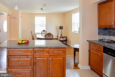 202 Fairhill Rd, Morton, PA 19070 - photo 6