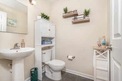 39 19th St, Newport, KY 41071 - photo 7