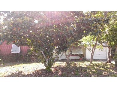 unlisted-address, Sebastian, FL 32958 - photo 3